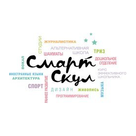 Смарт Скул (ИП Новикова Елена Анатольевна)