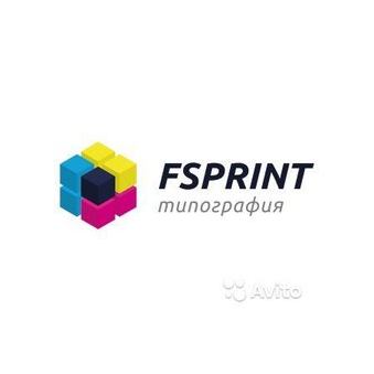 ФС Принт