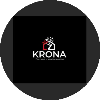Крона