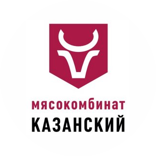 Мясокомбинат Казанский