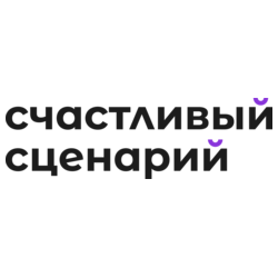 Харизма и отношения