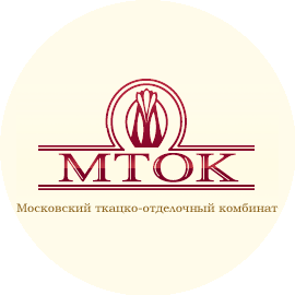 Московский ткацко-отделочный комбинат