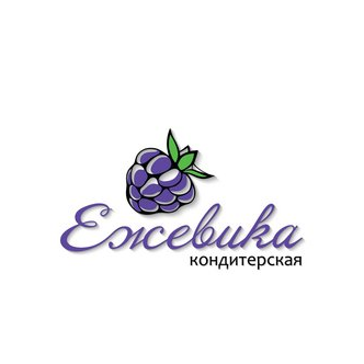 Вольнова Алена Олеговна