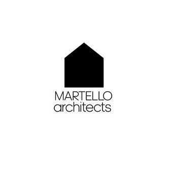 Martello