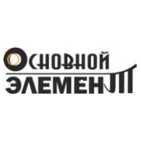 ТОННА-76