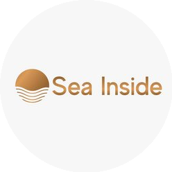 Sea Inside (ИП Макеев)