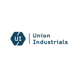 Юнион Индастриалс