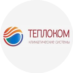 СК Теплоком