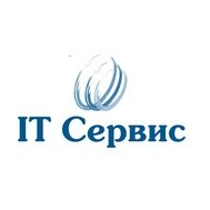 IT Сервис