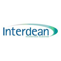 Interdean