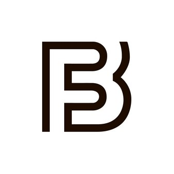 Подиум Стар