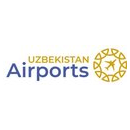 Uzbekistan Airports