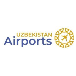 Uzbekistan Airports