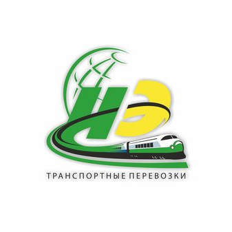 ИмпЭкс-Транс