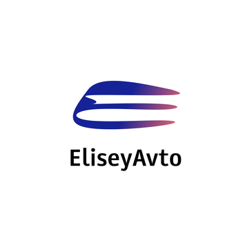 EliseyAvto (ИП Елисеева Анна Алексеевна)