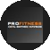 ProFitness �� ���������
