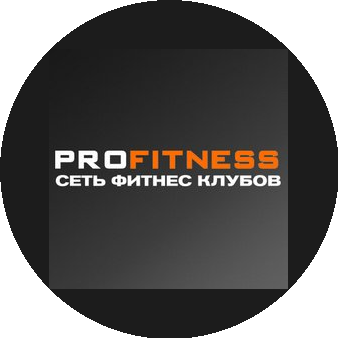 ProFitness на Коллонтай