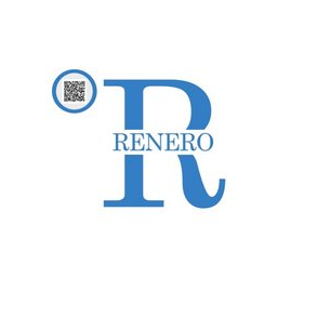 Ренеро