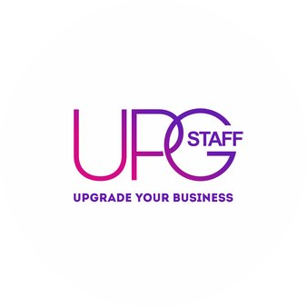 UPG STAFF