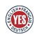 Центр Иностранных Языков YES (ИП Хачатрян Нарек Зограбович)