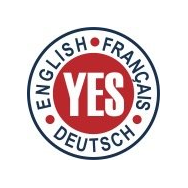 Центр Иностранных Языков YES (ИП Хачатрян Нарек Зограбович)