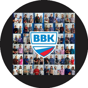 Военно-врачебная коллегия - Курск