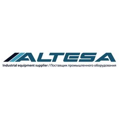 Альтеза