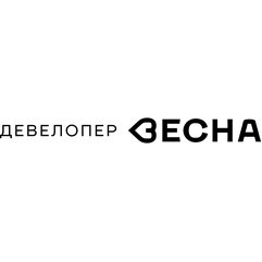 Комфортный дом