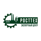 Экспертный Центр Росттех