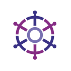 CEO GROUP