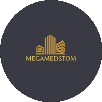 Мегамедстом