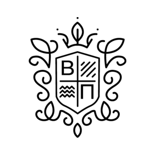 Время порядка