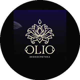 Olio, магазин натуральной косметики