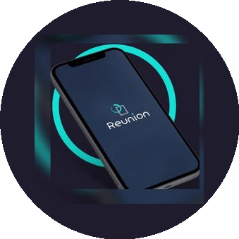 Реюнион