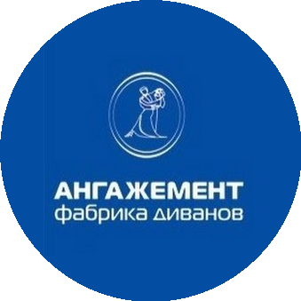 Кулинич Марина Сергеевна