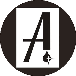 Аква-Дельта