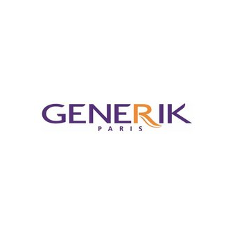 Generik Paris (Russia)