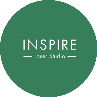 Inspire Laser Studio
