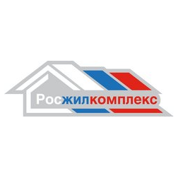 ФГАУ РОСЖИЛКОМПЛЕКС