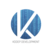 Кодер