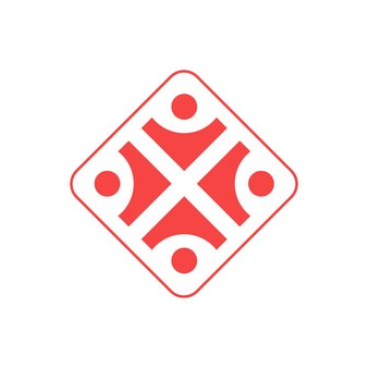 Доступный Офис