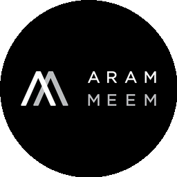 Aram Meem Services