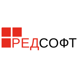 Ред Софт