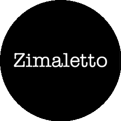ZIMALETTO