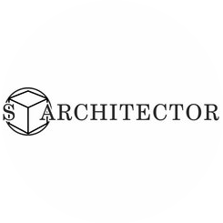 Архитектор