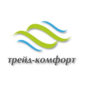 ТрейдКомфорт-Сибирь