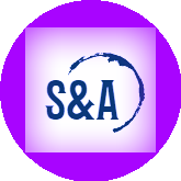 Shuvalova&Associates