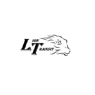 Лион Транзит