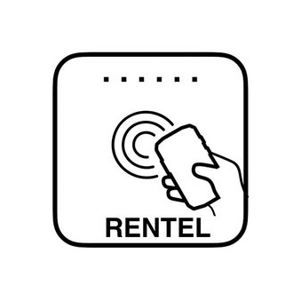 RENTEL