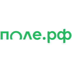 ПОЛЕ.РФ